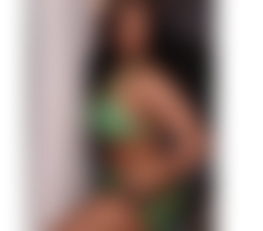  Escorts & Erotic Massage Turnpike Lane North London - Photos for AMAZING CURVY YOUNG & PRETTY FIRST TIME💥