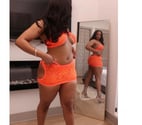 AMAZING CURVY YOUNG & PRETTY FIRST TIME💥