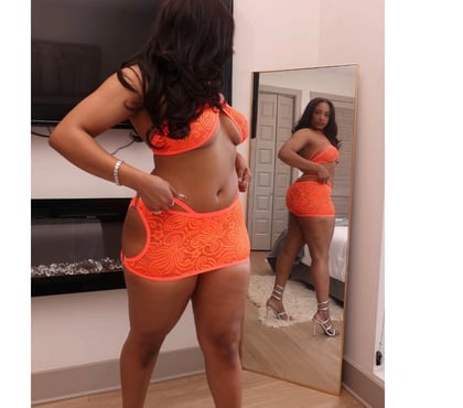  Escorts & Erotic Massage Turnpike Lane North London - Photos for AMAZING CURVY YOUNG & PRETTY FIRST TIME💥