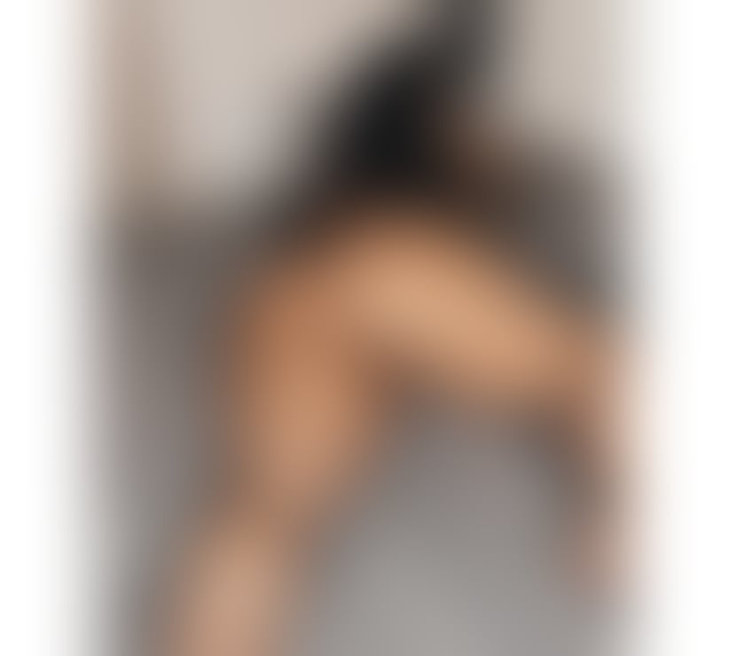 Escorts Essex Southend-on-Sea - Photos for 🔥Queen of quickies 💷40-10⏰ 📍SS1 🔥