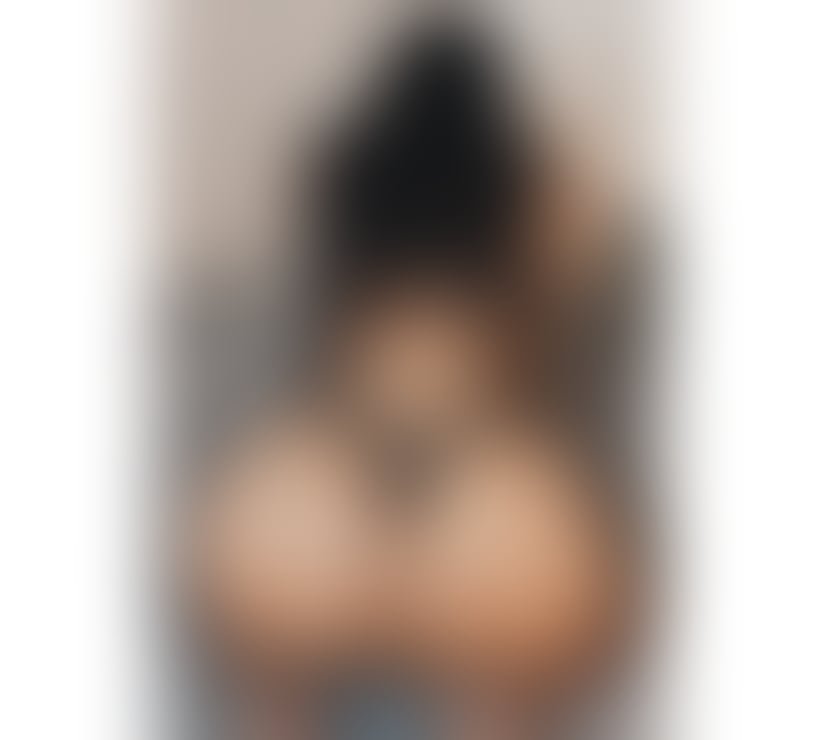 Escorts Essex Southend-on-Sea - Photos for 🔥Queen of quickies 💷40-10⏰ 📍SS1 🔥