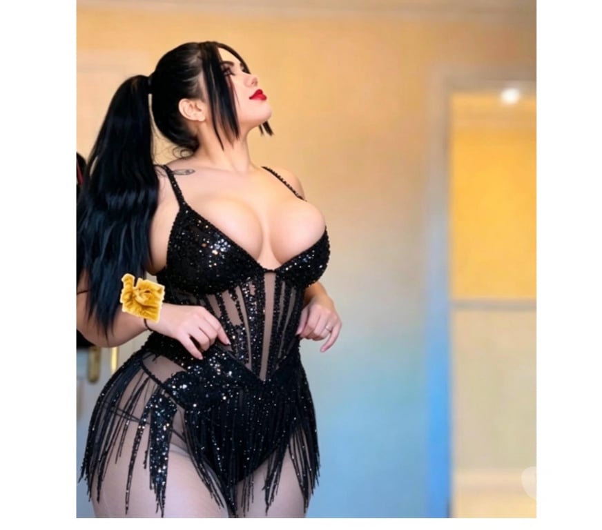 Escorts Essex Southend-on-Sea - Photos for 🔥Queen of quickies 💷40-10⏰ 📍SS1 🔥