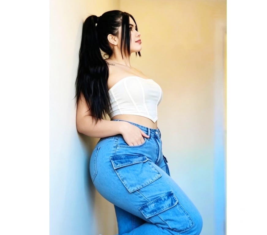 Escorts Essex Southend-on-Sea - Photos for 🔥Queen of quickies 💷40-10⏰ 📍SS1 🔥