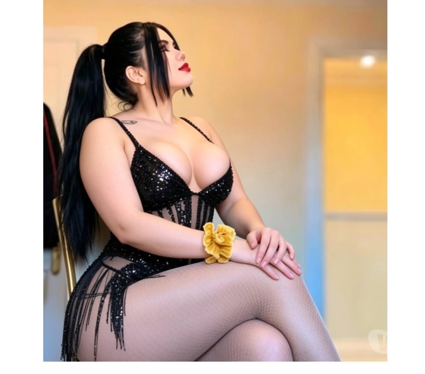 Escorts Essex Southend-on-Sea - Photos for 🔥Queen of quickies 💷40-10⏰ 📍SS1 🔥