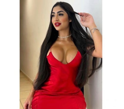  Escorts Southend Airport Southend-on-Sea - Photos for 🔥LUXURY FOR PARTY OPEM 2️⃣4️⃣⏰🔥