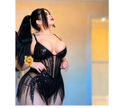  Escorts Southend Airport Southend-on-Sea - Photos for 🔥Queen of quickies 💷40-10⏰ 📍SS1 🔥