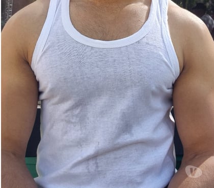 Gay Dating Ancoats Manchester - Photos for Manchester- total BOTTOM for BLACK or BRWN tops. Can accom