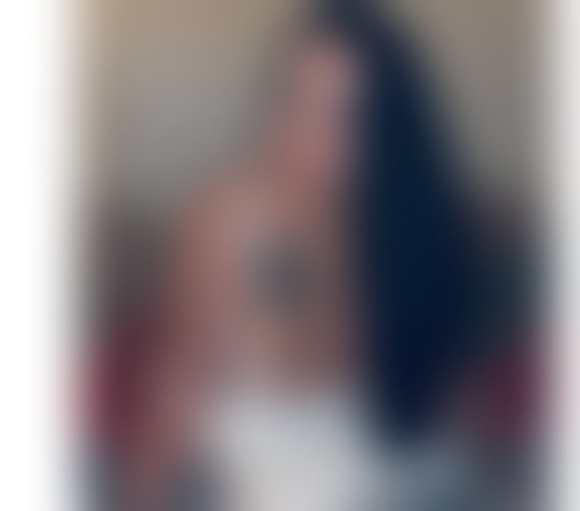 Escorts West Midlands Birmingham - Photos for BBW PARTY GIRL 💥 Princess Diana piercing 🔞