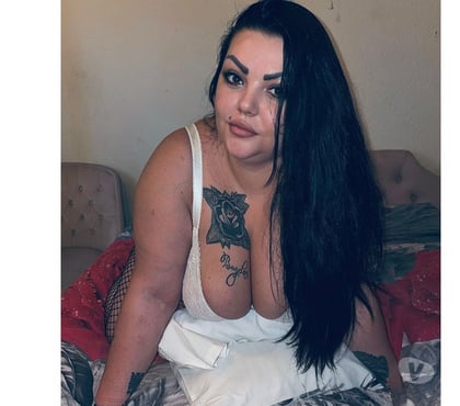 Escorts Birmingham City Centre Birmingham - Photos for BBW PARTY GIRL 💥 Princess Diana piercing 🔞