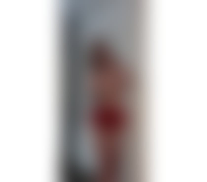 Escorts Greater Manchester Bury - Photos for NEW THAI BODY NANNY in Redvales Bury BL9