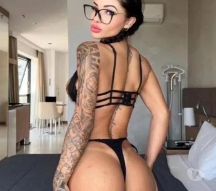 Escorts Bexley Welling - Bexley - Photos for New in town❤️Party girl❤️Incall outcall