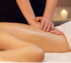 Tollcross - Glasgow — Chinese girl massage in Tollcross