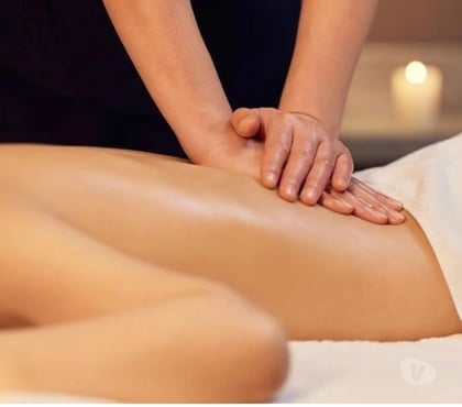 Escort Tollcross Glasgow - Photos for Chinese girl massage in Tollcross