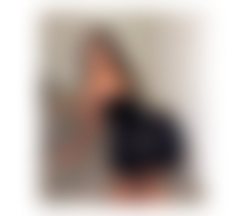 Escorts Erdington Birmingham - Photos for 🔥STUNNING,SEXY NAUGHTY GIRL🔥