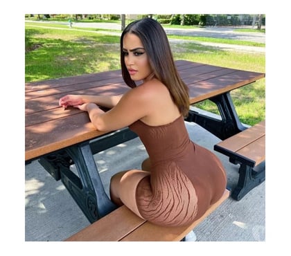 Escorts Erdington Birmingham - Photos for 🔥STUNNING,SEXY NAUGHTY GIRL🔥