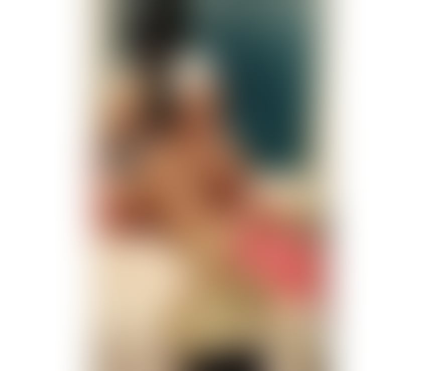 Escorts East London Redbridge - Photos for Come Meet Marisollllll........ you won't regret it.!!!!!!
