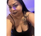 Ilford - Redbridge — Marisol in Redbridge
