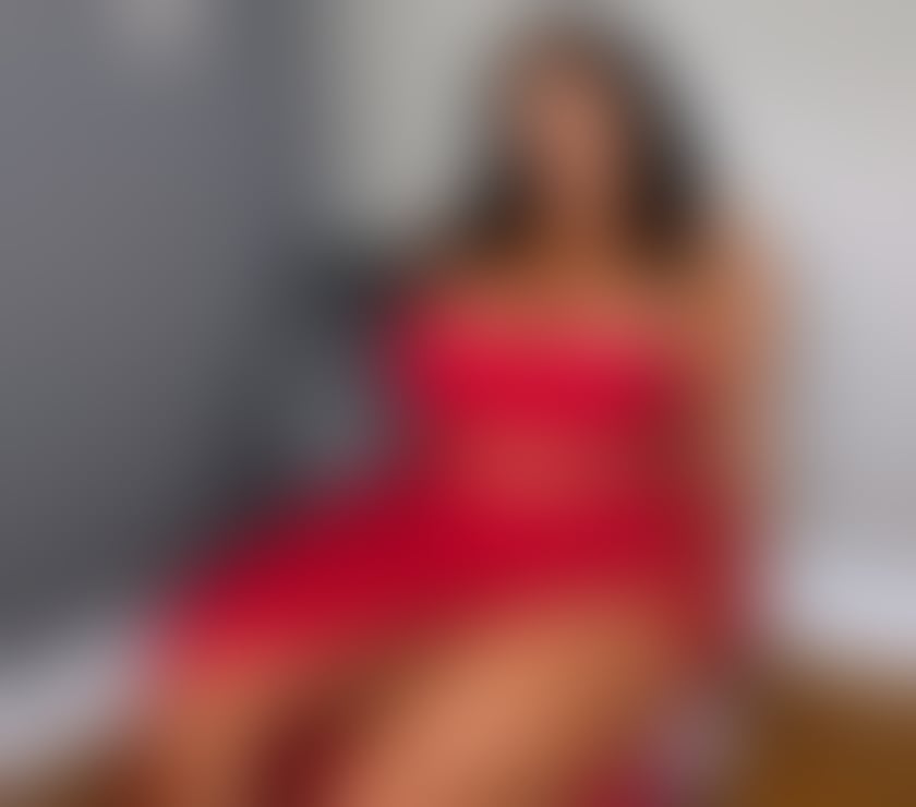 ❤️Party Girl ❤️ incol OUTCALL BBW SARA