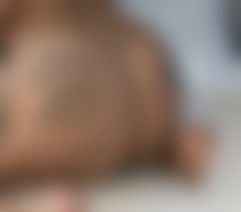 Escorts Swindon Town Centre Swindon - Photos for 🌸Available after 4pm incall only 🌸