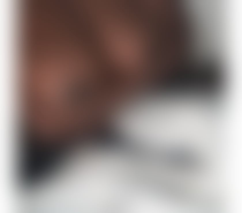 Escorts South East London Greenwich - South East London - Photos for Sweet ass ebony 👅💋🍑🍆