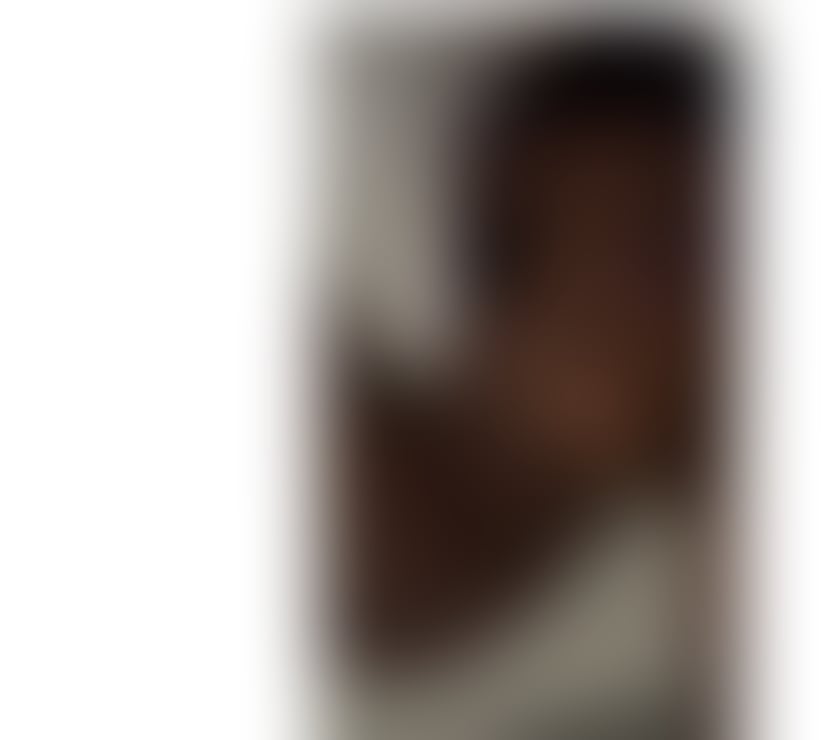 Escorts South East London Greenwich - South East London - Photos for Sweet ass ebony 👅💋🍑🍆
