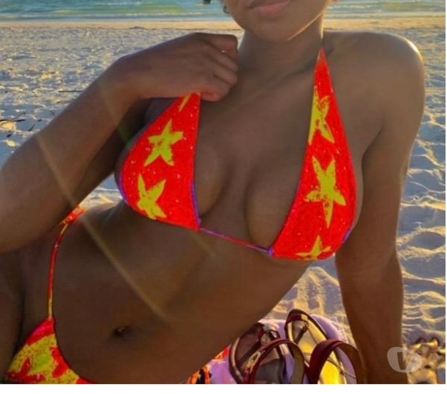 Escorts West London Hillingdon - Photos for AFRICAN JADISHA SEXY PARTYLOVE