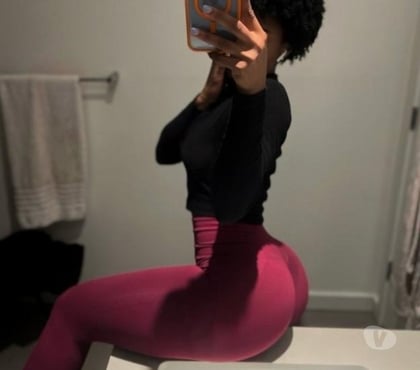 Escorts Hayes Hillingdon - Photos for AFRICAN JADISHA SEXY PARTYLOVE
