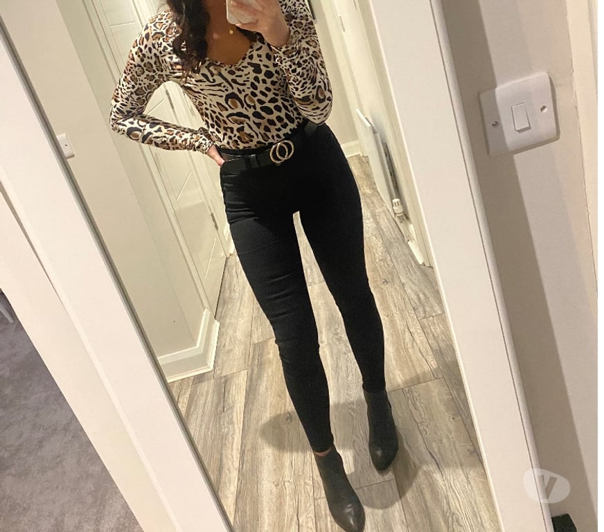 Escorts Antrim and Newtownabbey Belfast - Antrim and Newtownabbey - Photos for Irresistible playful tease