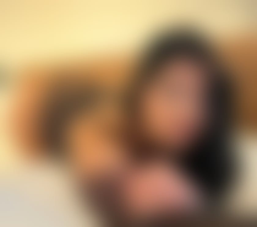 Escorts South Yorkshire Barnsley - Photos for Elegant Brunette Lady