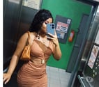 VERA 🍒NAUGHTY🔝HOTTEST🍒BRAZILIAN🔝🔞