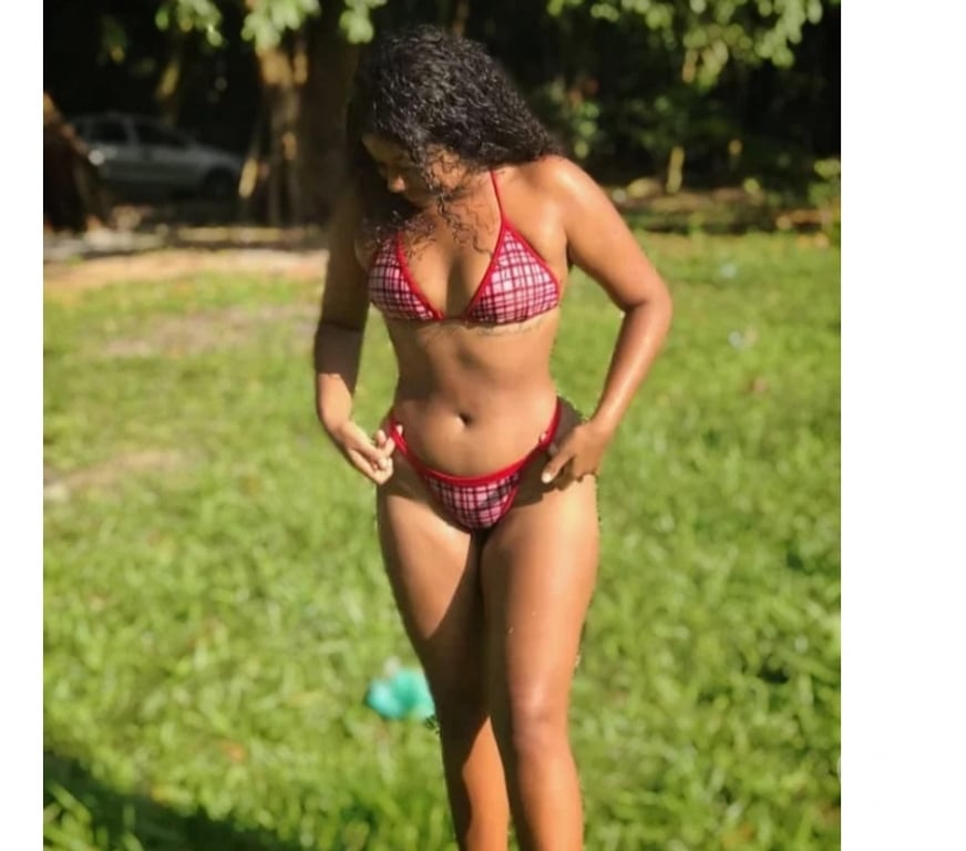 Escorts Ealing Southall - Ealing - Photos for VERA 🍒NAUGHTY🔝HOTTEST🍒BRAZILIAN🔝🔞