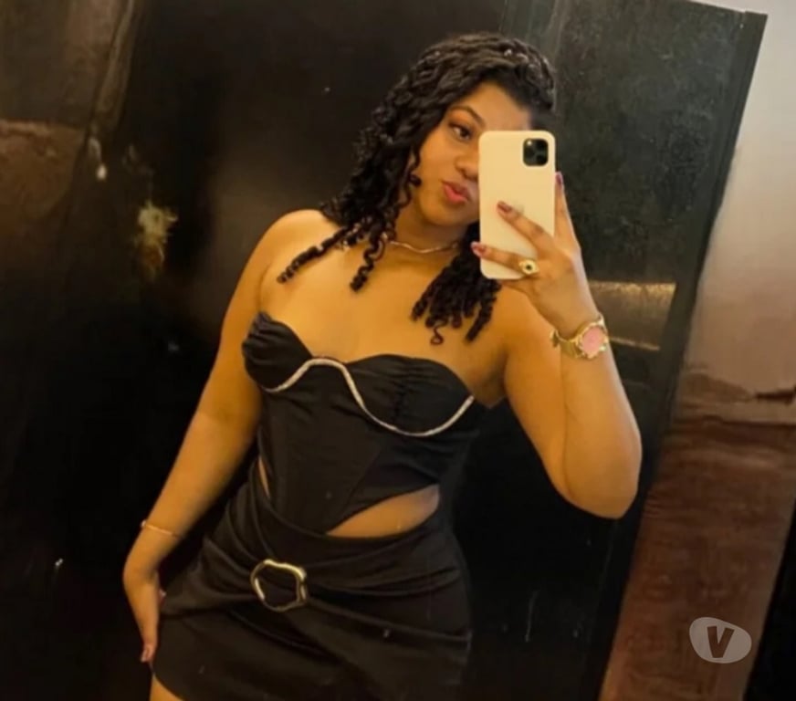 Escorts Ealing Southall - Ealing - Photos for VERA 🍒NAUGHTY🔝HOTTEST🍒BRAZILIAN🔝🔞