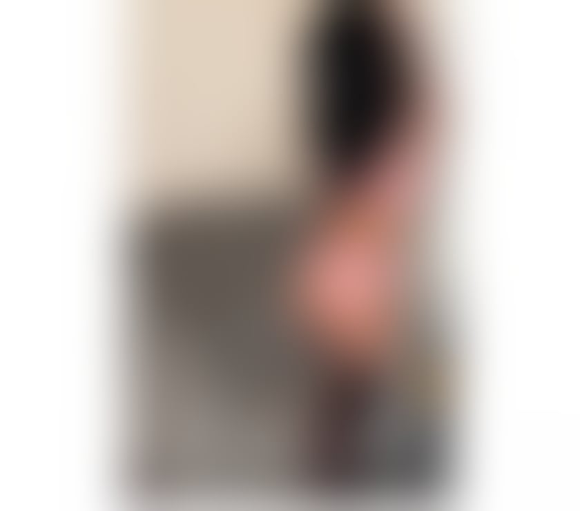 Escorts Greater Manchester Oldham - Photos for Anna in call out call new in town no rush