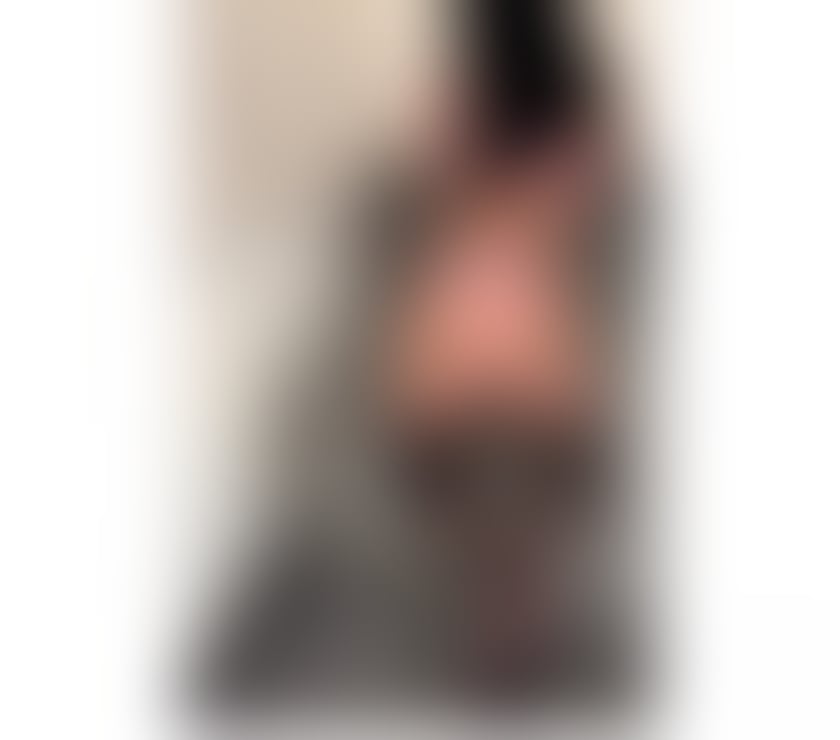 Escorts Greater Manchester Oldham - Photos for Anna in call out call new in town no rush