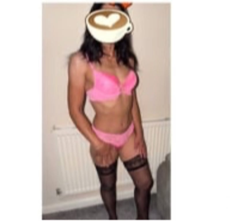 Escorts Greater Manchester Oldham - Photos for Anna in call out call new in town no rush