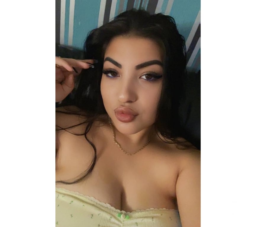 Escorts South West London Norbury - South West London - Photos for ❤️Anne No Rush❤️Owo 💯Real Pic Party❤️