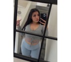 🫦Anne Party Girl🫦Owo New in Town🔥 Real