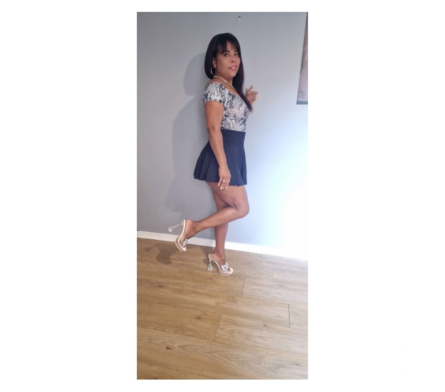 Escorts West London Hillingdon - Photos for I’M LILIANA❤️NICE AND SMILING WOMAN💋💋💋
