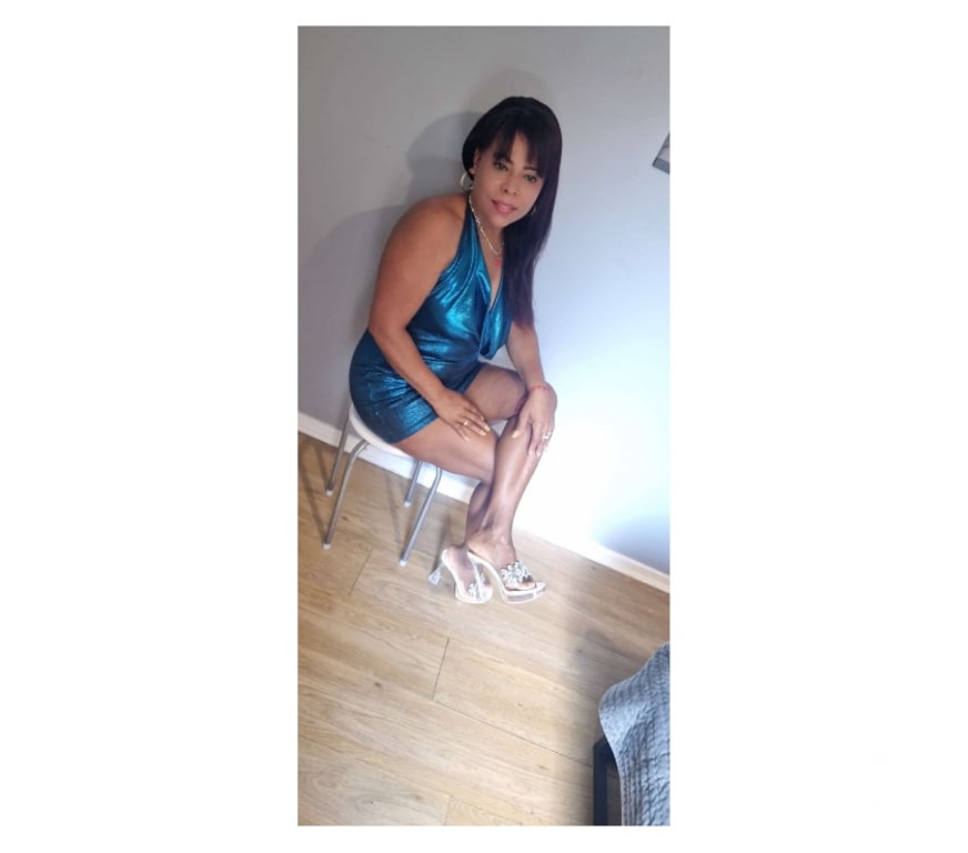 Escorts West London Hillingdon - Photos for I’M LILIANA❤️NICE AND SMILING WOMAN💋💋💋
