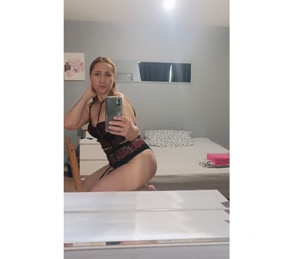  Escorts Uxbridge Hillingdon - Photos for I’M TANIA❤️NICE AND SMILING WOMAN💋💋💋