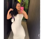 🔥VALENTINA🔥 REAL 💯% PICS‼️