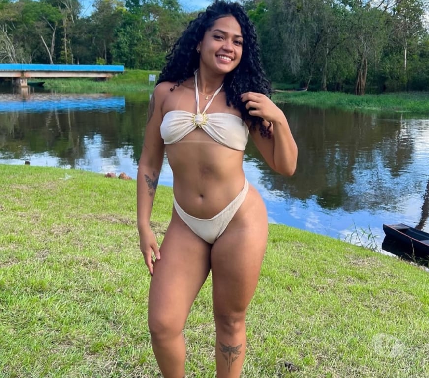 Escorts Ealing Southall - Ealing - Photos for 🔥VALENTINA🔥 REAL 💯% PICS‼️