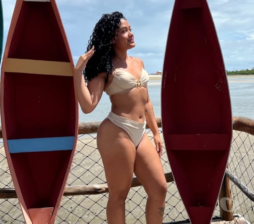 Escorts Ealing Southall - Ealing - Photos for 🔥VALENTINA🔥 REAL 💯% PICS‼️