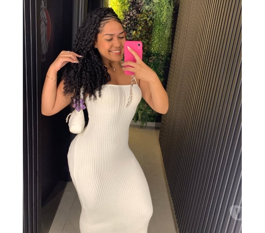 Escorts Ealing Southall - Ealing - Photos for 🔥VALENTINA🔥 REAL 💯% PICS‼️