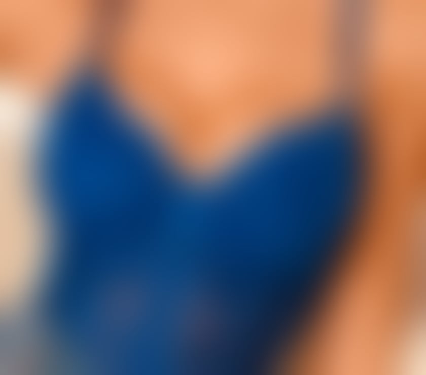 Escorts County Durham Stockton-on-Tees - Photos for Incall Mischievous Naughty Mia 😈😈
