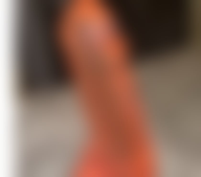 Escorts County Durham Stockton-on-Tees - Photos for Incall Mischievous Naughty Mia 😈😈