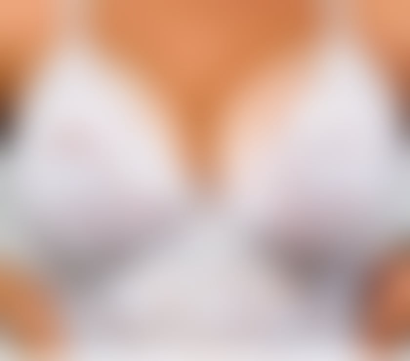 Escorts County Durham Stockton-on-Tees - Photos for Incall Mischievous Naughty Mia 😈😈