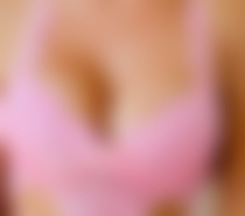 Escorts County Durham Stockton-on-Tees - Photos for Incall Mischievous Naughty Mia 😈😈