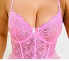 Thornaby - Stockton-on-Tees — Incall Mischievous Naughty Mia 😈😈