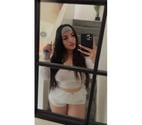 NEW🔥ANNE🔥REAL🔥PARTY🔥OWO🫦
